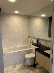 The Arte (D12), Condominium #460360711